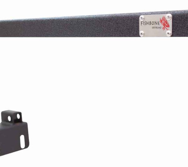 Fishbone Offroad FB22150
