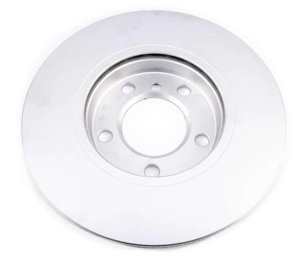 DBA 3278E