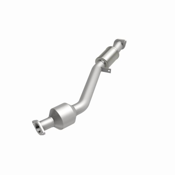 Magnaflow 51933