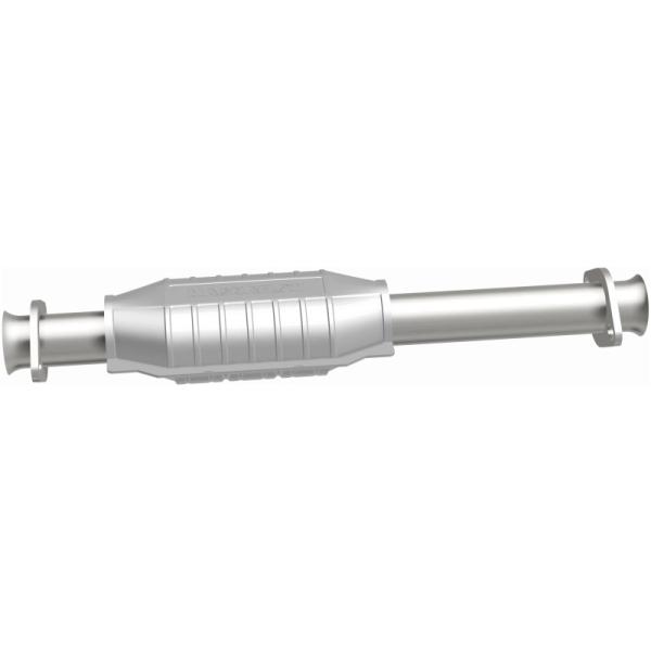 Magnaflow 22831