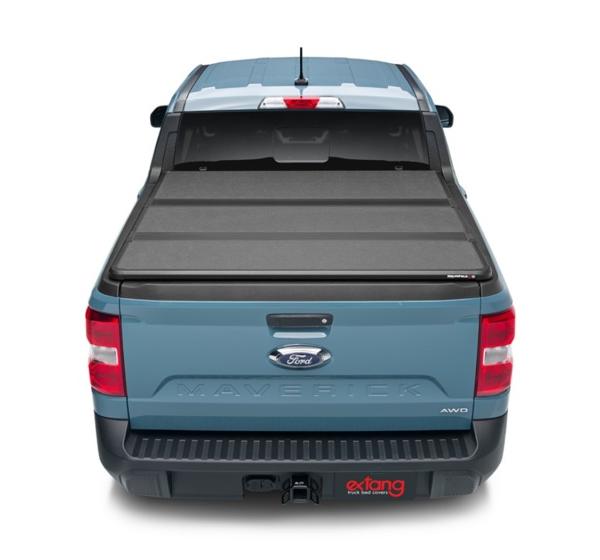 Extang 83735