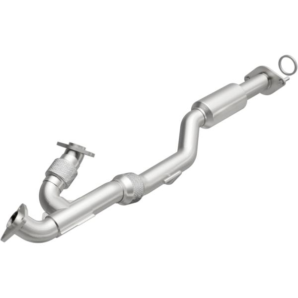 Magnaflow 52699