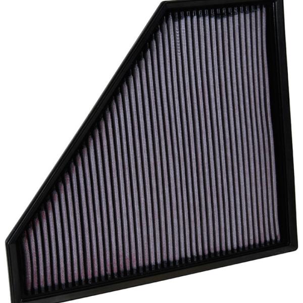 Airaid 850-496