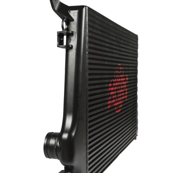 CSF 7101