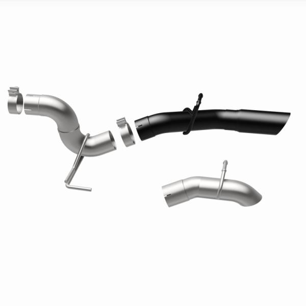 Magnaflow 19505