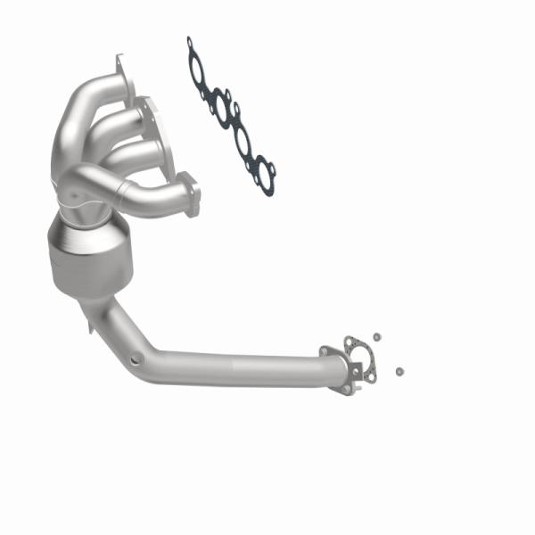 Magnaflow 51860