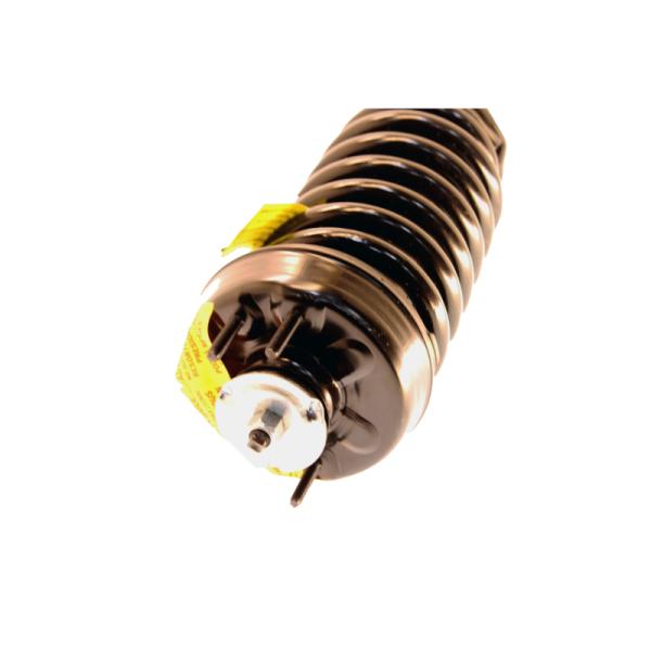 KYB SR4137