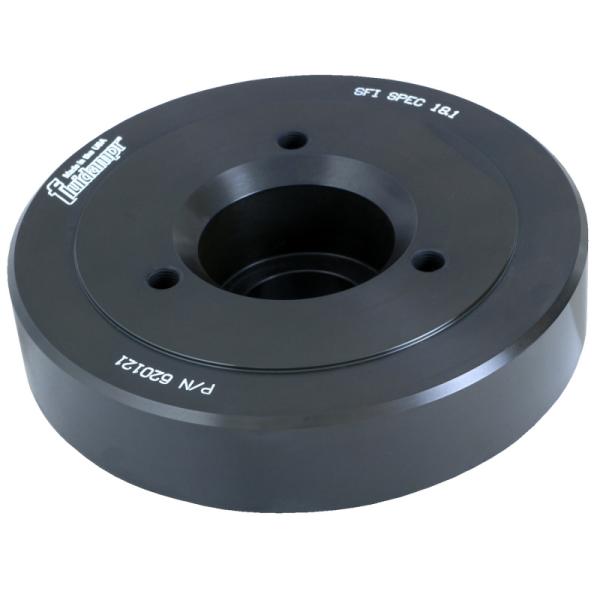 Fluidampr 620121