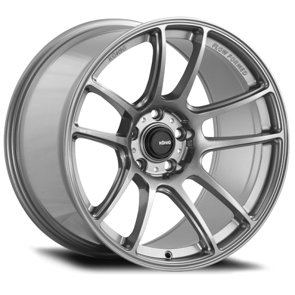 Konig HL8951442T