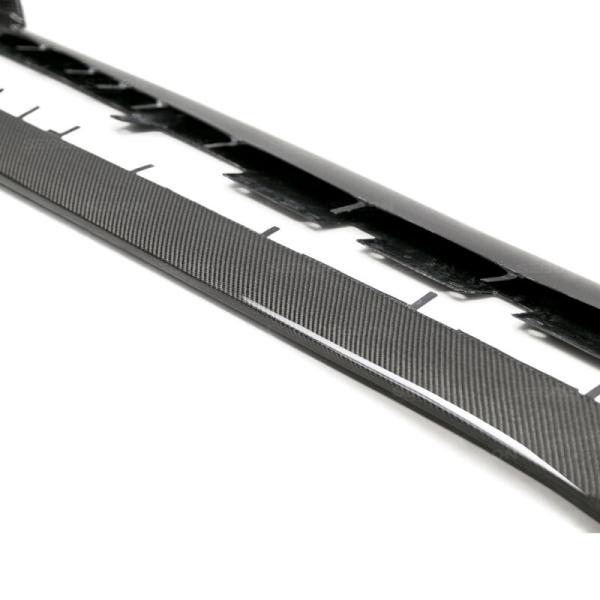 Seibon SS20TYSUP-MB