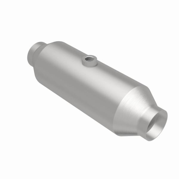 Magnaflow 5451355