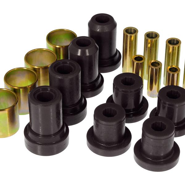 Prothane 6-221-BL