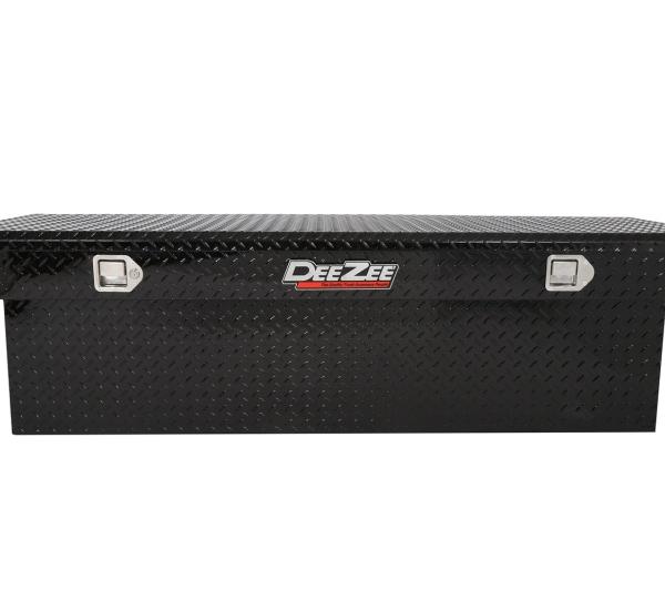 Dee Zee DZ 8170DLB