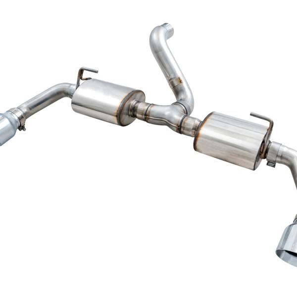 AWE Tuning 3015-32001