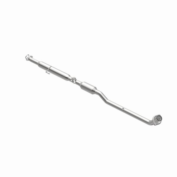 MAG Converter Direct Fit Magnaflow 21-074