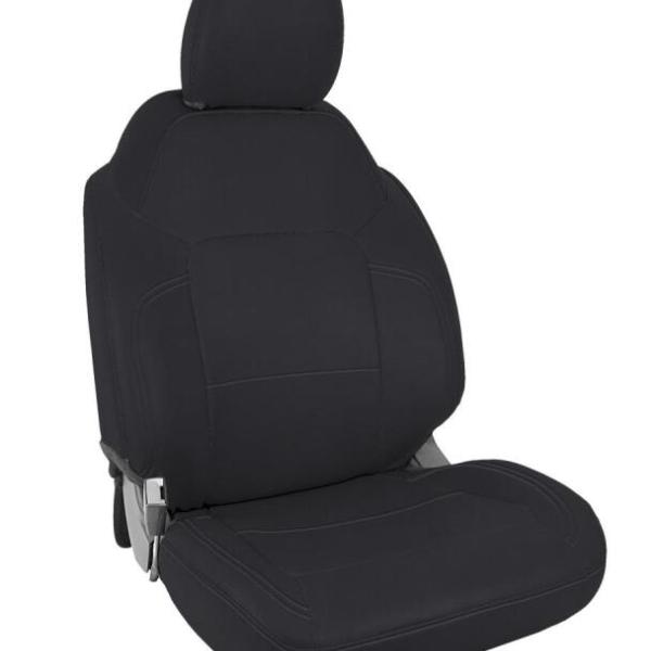 PRP Seats B058-02