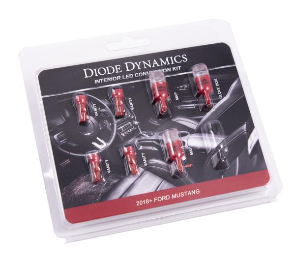 Diode Dynamics DD0357