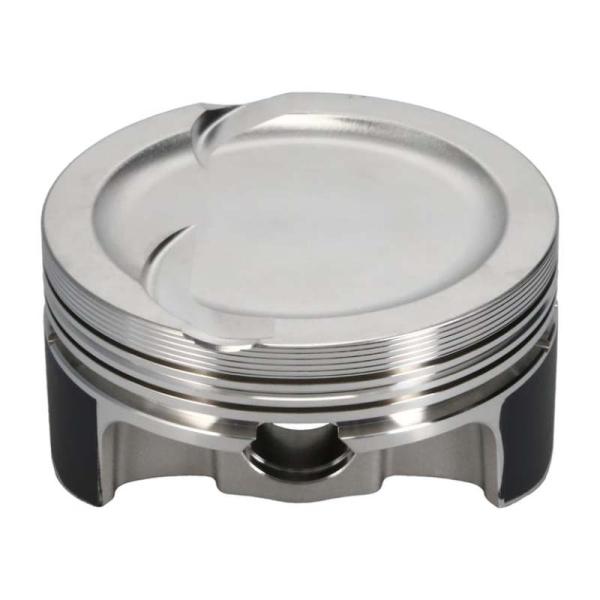Wiseco K0422X135