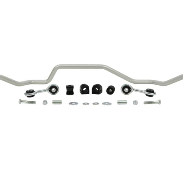 Whiteline BBR11Z
