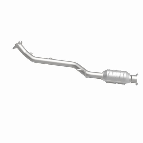 MAG Converter Direct Fit Magnaflow 23947