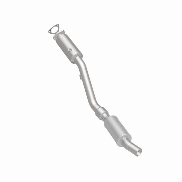 MAG Converter Direct Fit Magnaflow 24139