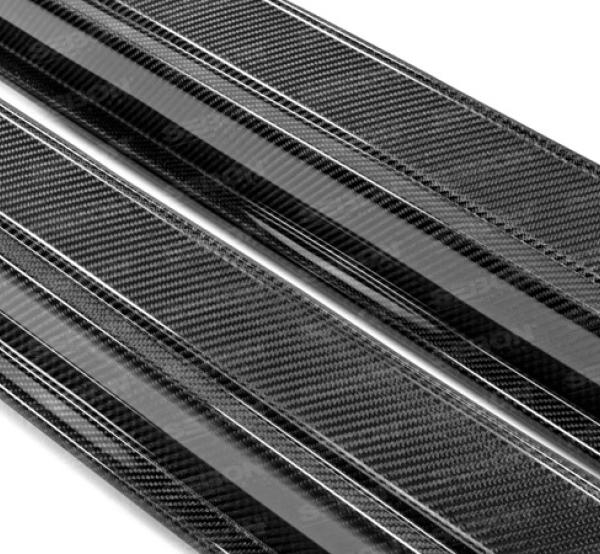 Seibon SS1113NSGTR-SS