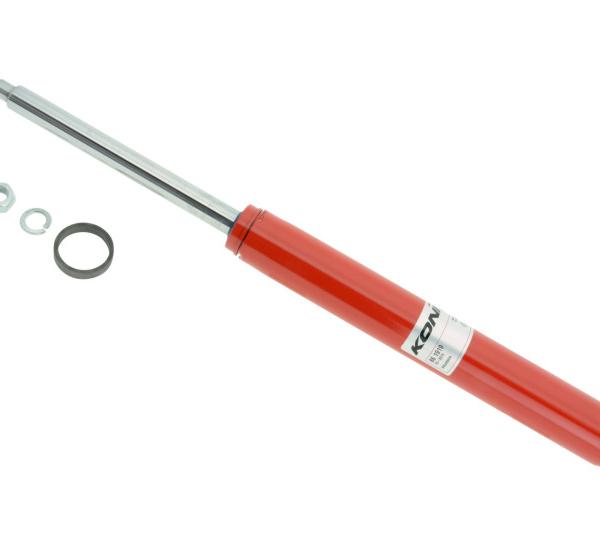 KONI 86 1919