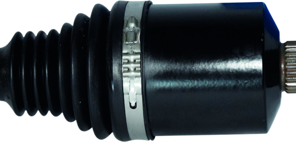 DragonFire Racing 522857