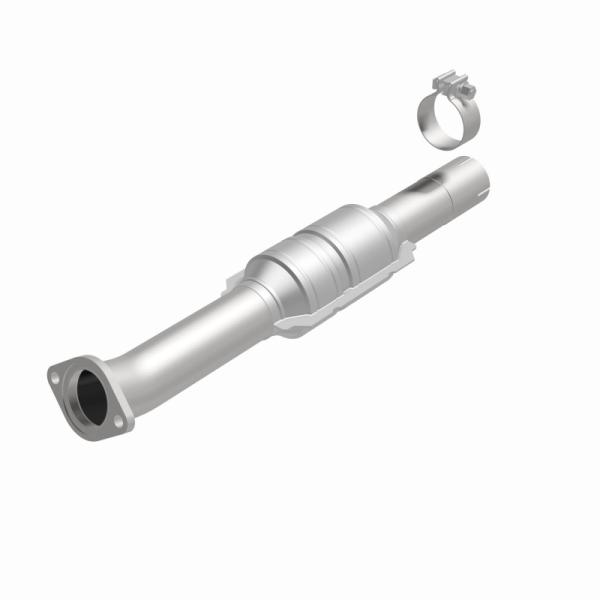 MAG Converter Direct Fit Magnaflow 52108