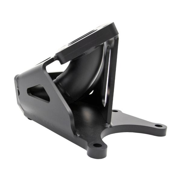 Wehrli WCF100325