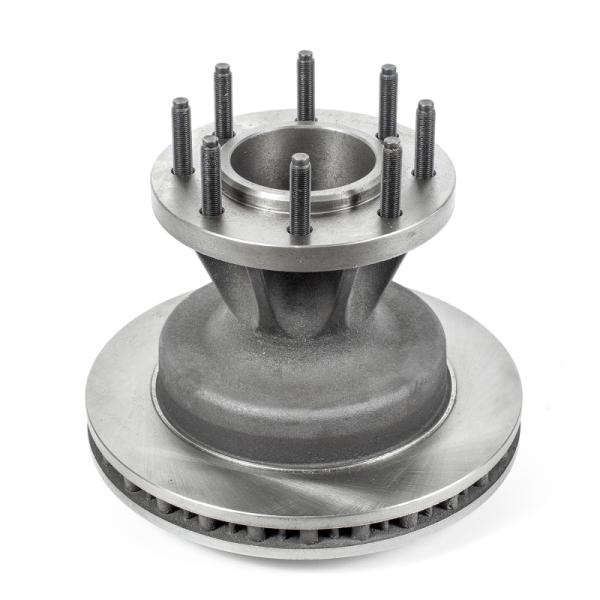 PowerStop AR8183