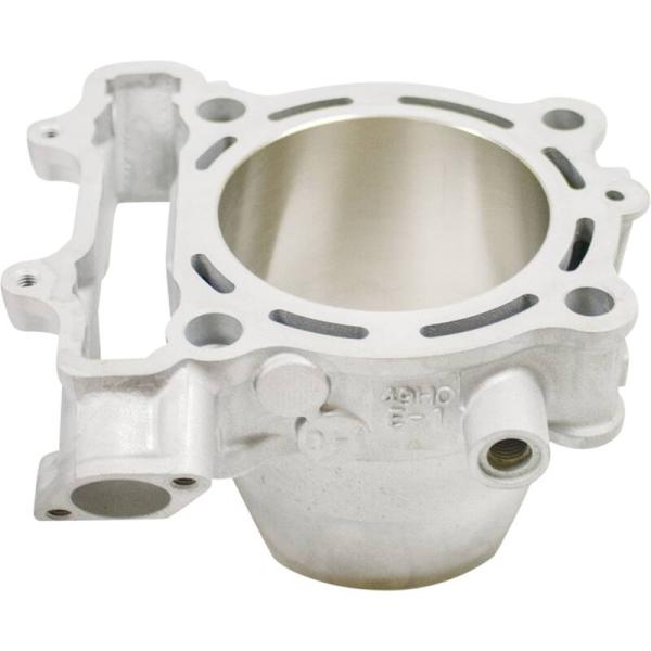 Cylinder Works 41004-1