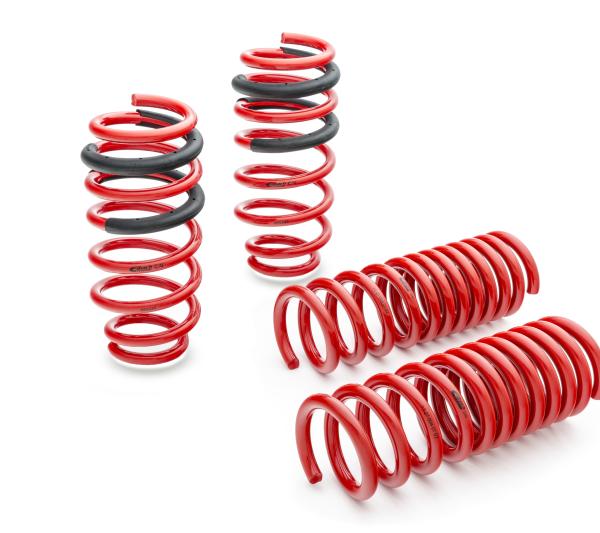 EIB Pro-Kits Eibach E10-27-004-01-22