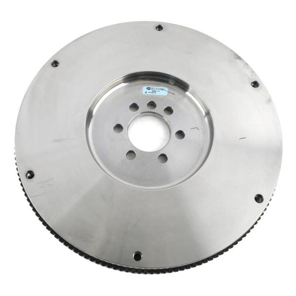 McLeod Racing 460265