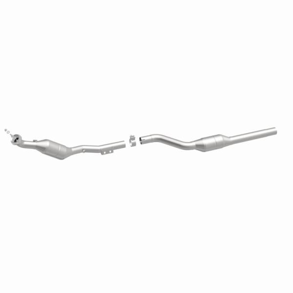 Magnaflow 24036