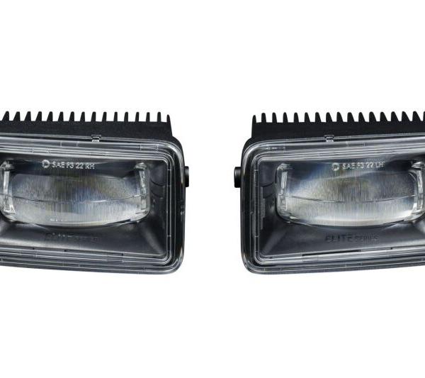 Diode Dynamics DD7768