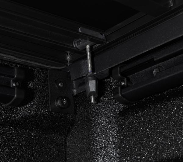 Rugged Ridge 13550.21