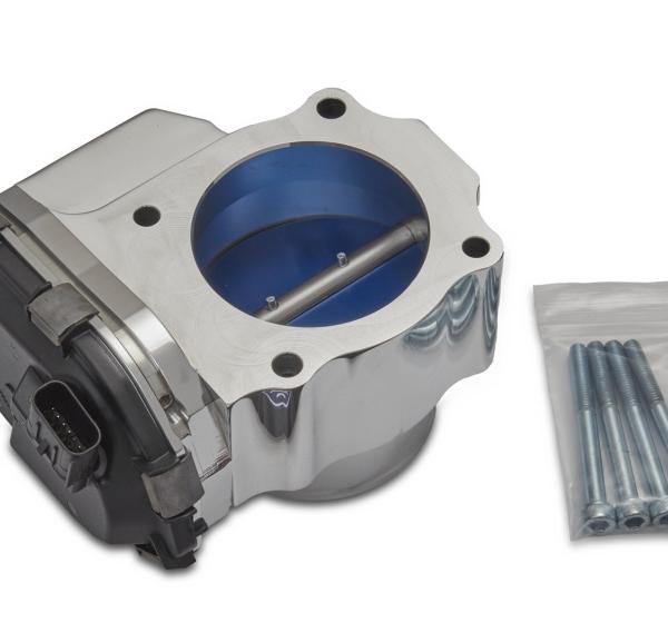 Ford Racing M-9926-M2370