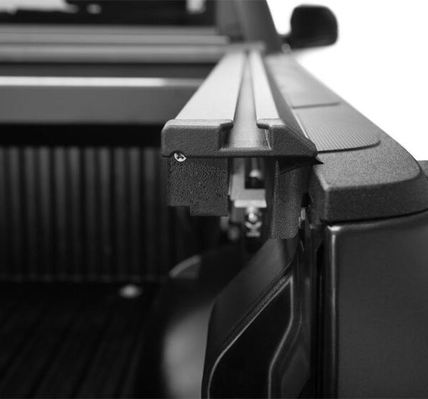 Roll-N-Lock 575E-XT