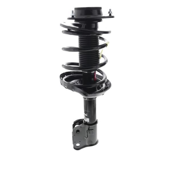 KYB SR4687
