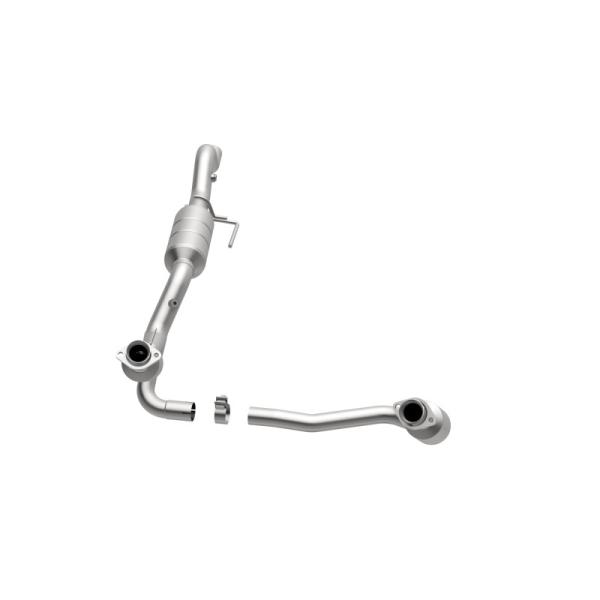 Magnaflow 51351