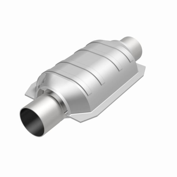 Magnaflow 441036