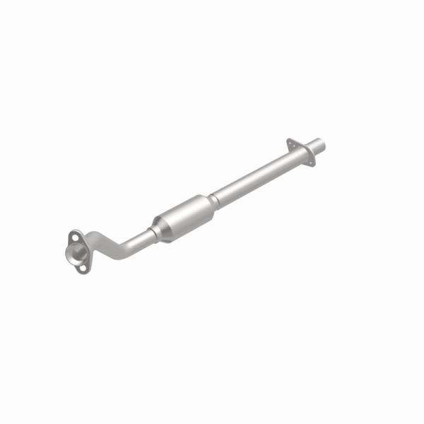 Magnaflow 3391165