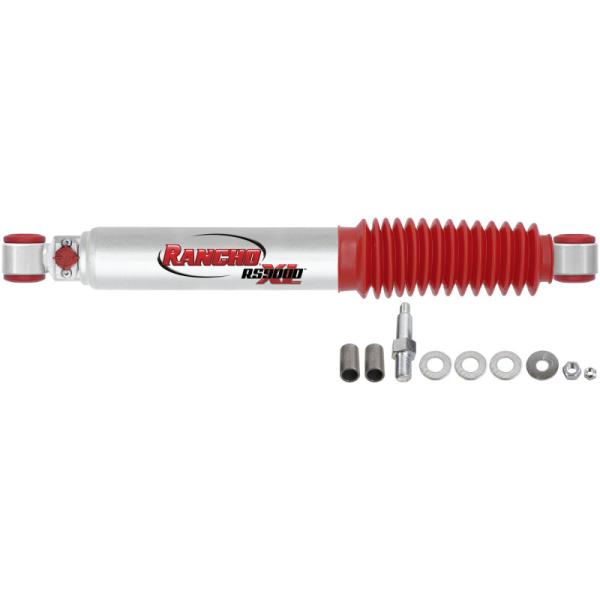 RHO RS9000XL Rancho RS999120