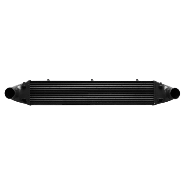 Mishimoto MMINT-FIST-14KPBK