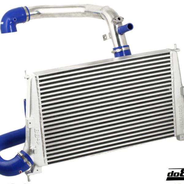 DOB Intercooler Kit - BigPack do88 BIG-95-R-03