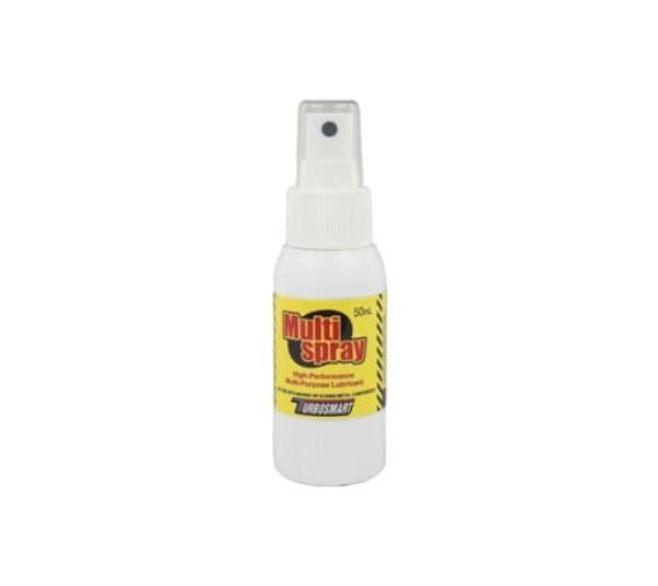 Turbosmart TS-0205-3011