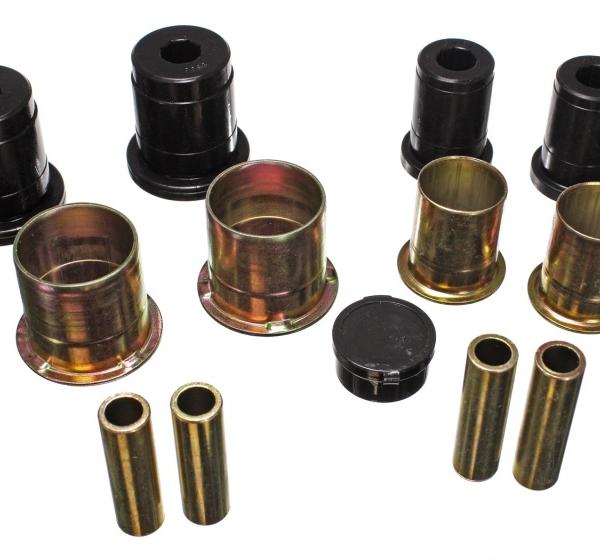 Energy Suspension 4.3144G