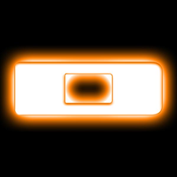 ORACLE Lighting 3140-D-005