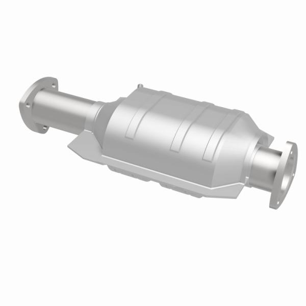 Magnaflow 23504